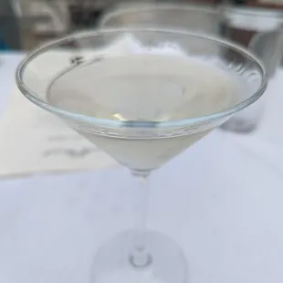 Martini