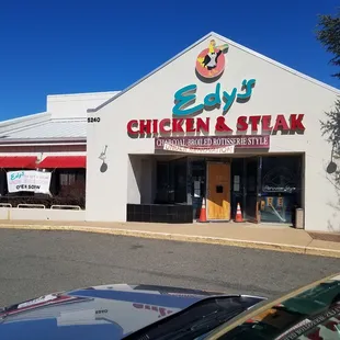 STILL CLOSED for "renovations" from the fire?