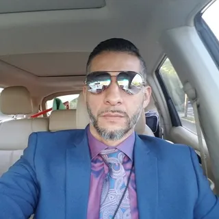 Leo C.