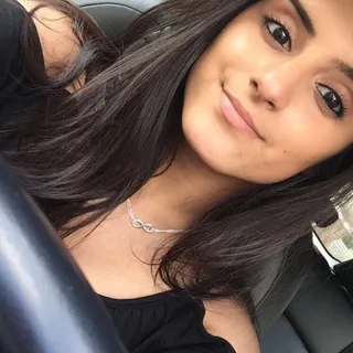 Alayna S.