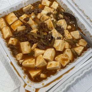 ramen and noodles, food