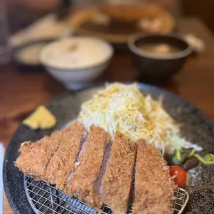 Tonkotsu | Instagram: GaoGirlsGrubbin