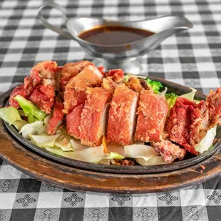 EE-Sane Thai Cuisine