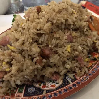 Rice
