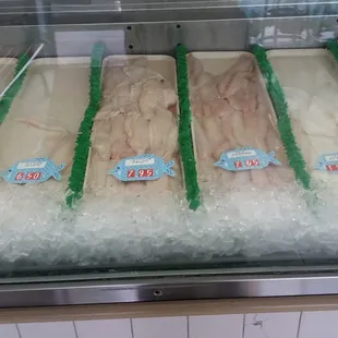 wraps, burritos and wraps, food, burrito