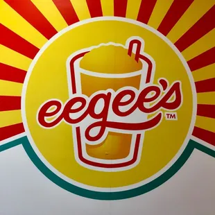 Eegee&apos;s - Chandler