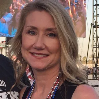 Martina J.