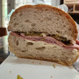 sandwiches, food, sandwich