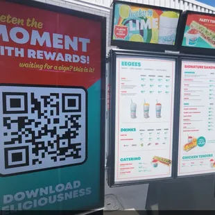 I took a snapchat while waiting.