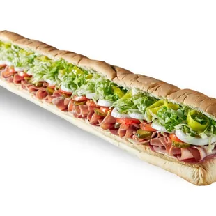 sandwiches, sandwich, food