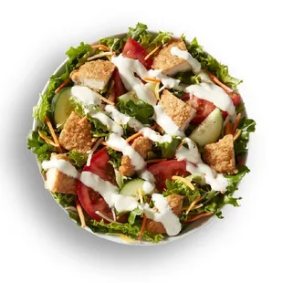 food, salad, salads