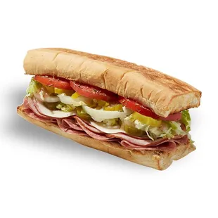 sandwiches, sandwich, food