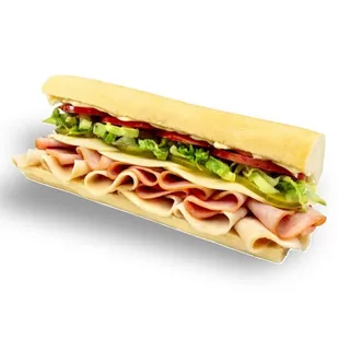 sandwiches, sandwich, food