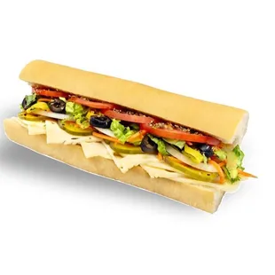 sandwich, food, sandwiches