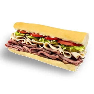 food, sandwiches, sandwich