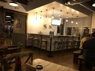 Renaissance Brewing Company