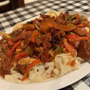 noodle dish, ramen and noodles, noodles, noodle soup, ramen, food