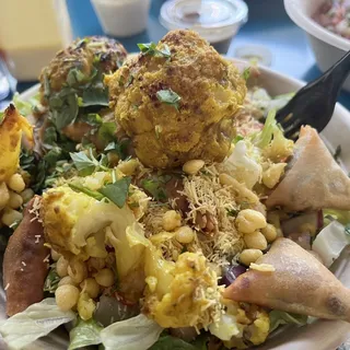 Samosa