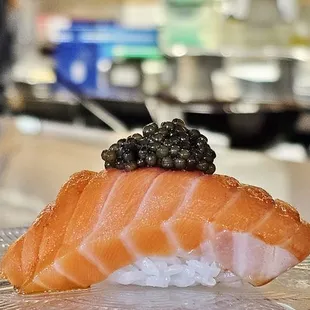 omakase