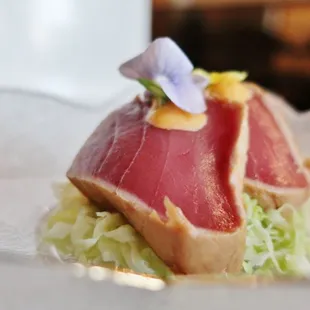 omakase