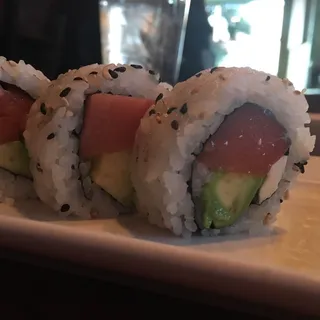 Norway Roll* **