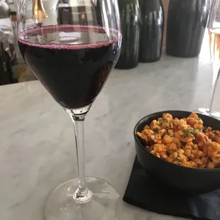 Lambrusco