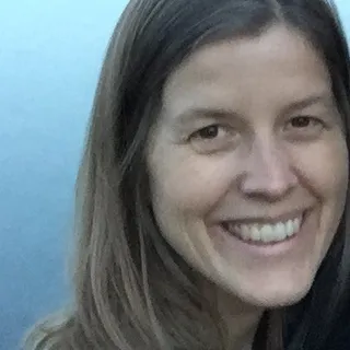 Rachel R.
