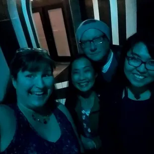 Wow! My 17000th photo I've shared on Yelp! Yelp is about #local, #friends, #reviews, #enjoyinglife,  #support, #buylocal, #anighttoremember