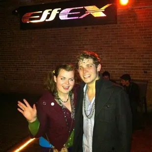 Where the wild things grow