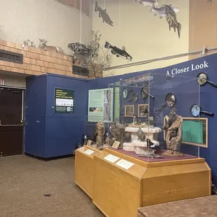 Museum