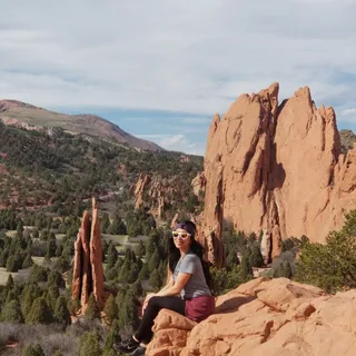 Leilani Q.