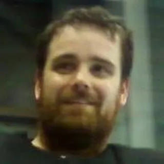 Samuel B.