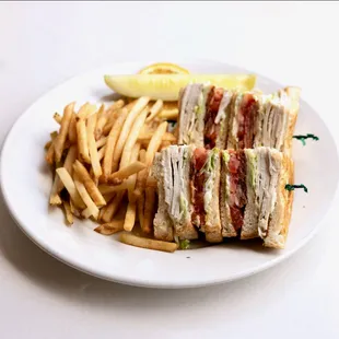 food, sandwich, sandwiches