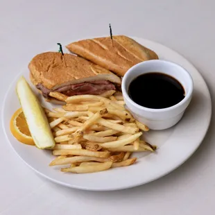 food, sandwich, sandwiches