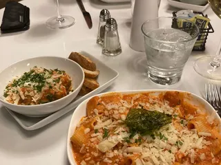 PY Kitchen and Wine Garden