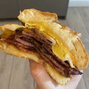 food, sandwich, sandwiches