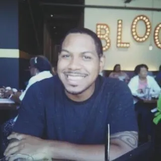 Desmond J.