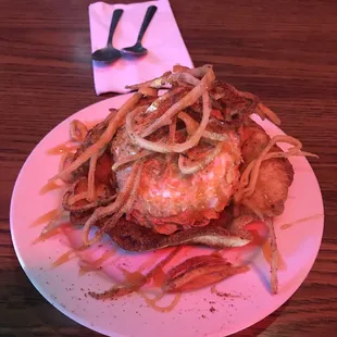 chicken wings, chicken, fried chicken wings, poultry, bbq chicken, fried chicken, food, chicken wings and fried chicken, bbq wings