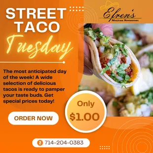 Efren's Restaurant