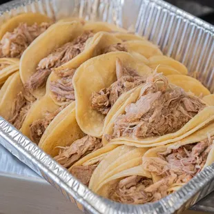 tacos, food