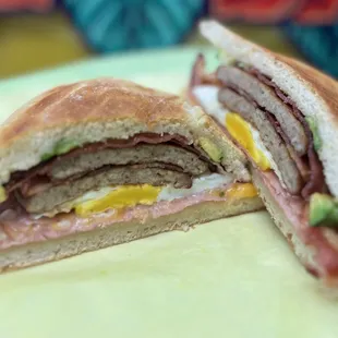 food, sandwich, sandwiches