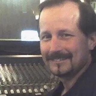 Henry P.