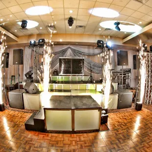 Stage fireworks sparkler machine sparkler cold fireworks,stage light decorations rental lighting-designer #lighting effects