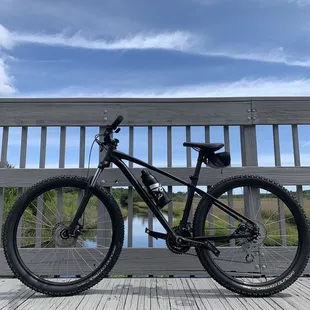 Better than the Office!