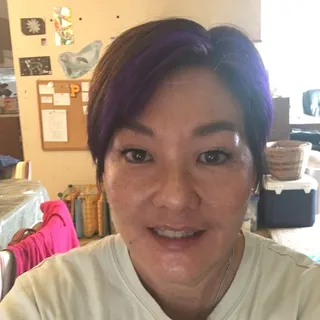 Susan N.