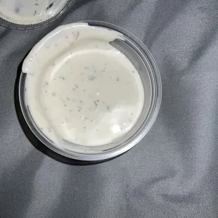 Ranch