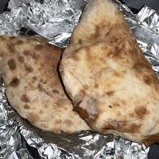 Pita