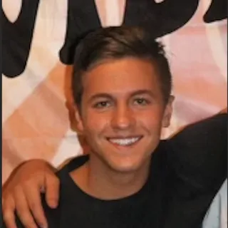 Ryan K.