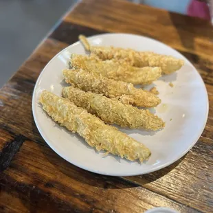 Egg Bar Brunch