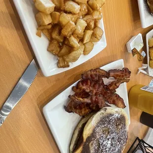 food, bbq ribs, ribs